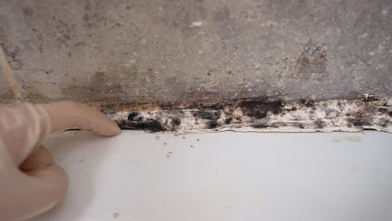 Best Indoor Air Quality Assessment  in Winter Springs, FL